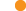 Orange (O)